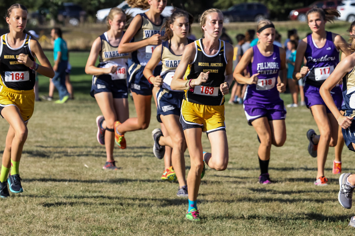 Fillmore Central XC Invite (4).JPG